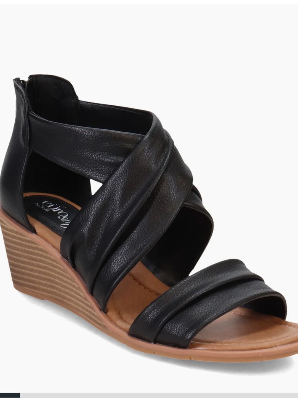 Eurosoft by Sofft, Ginnifer Sandal